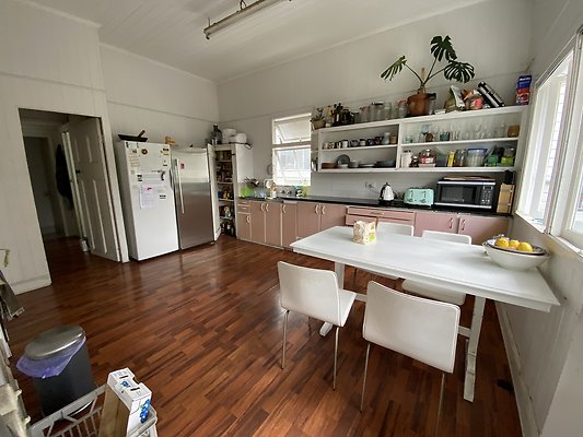 25 Hill End Terrace, West End QLD 4101