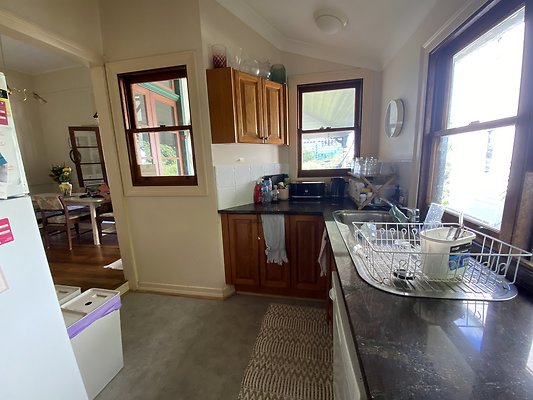 IMG 0680