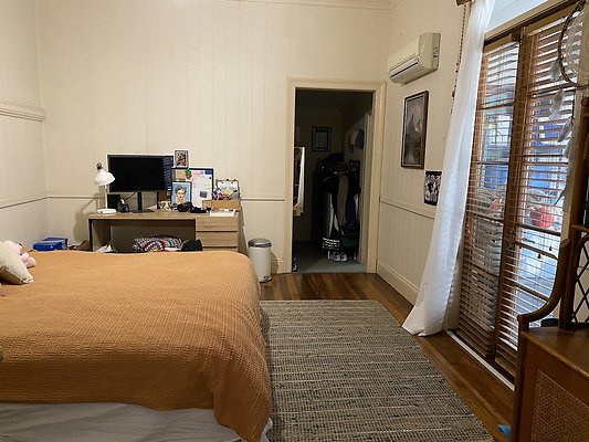 IMG 0688