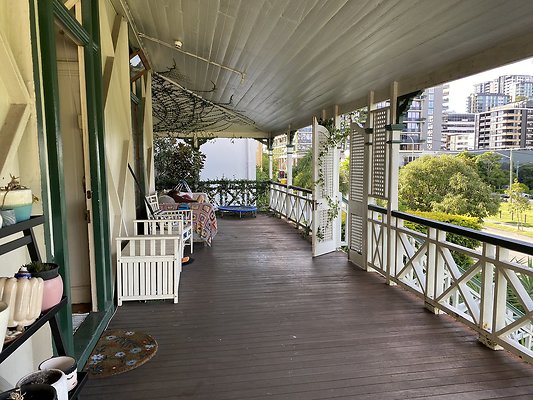 IMG 0695