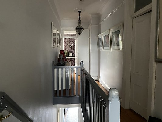 IMG 0906