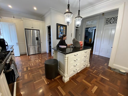 IMG 0902