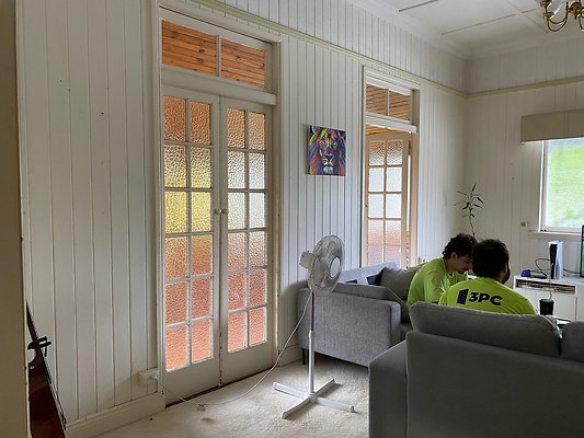 IMG 0849