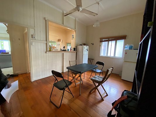 IMG 0833