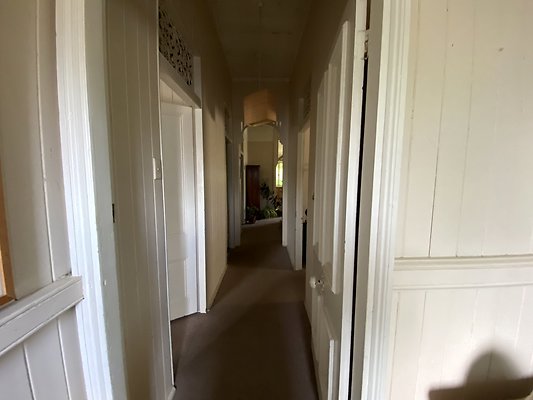 IMG 0584