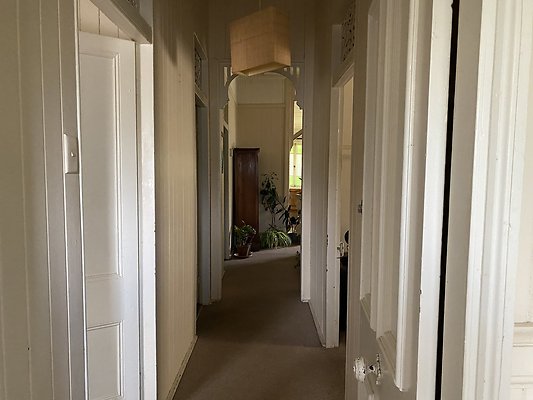 IMG 0583