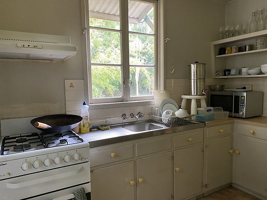 IMG 0566