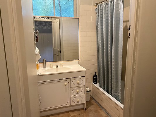 IMG 0577