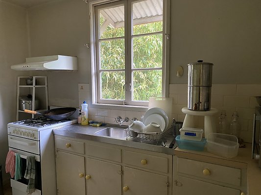 IMG 0565