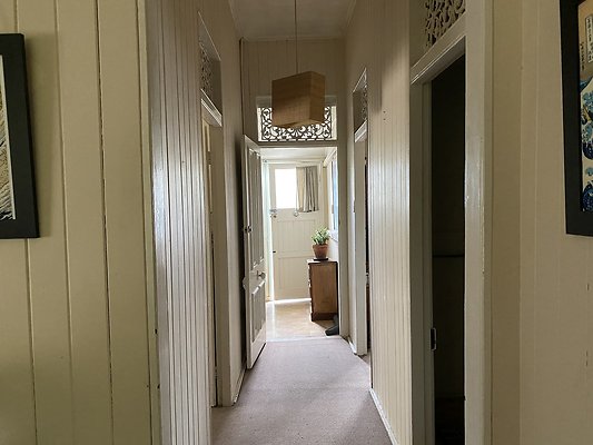 IMG 0574