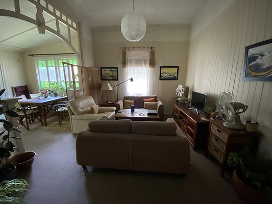 IMG 0562