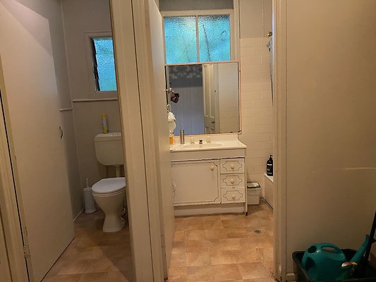 IMG 0576