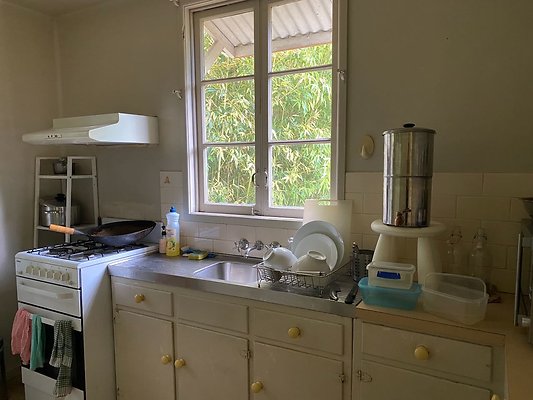 IMG 0565