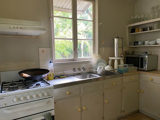 IMG 0566