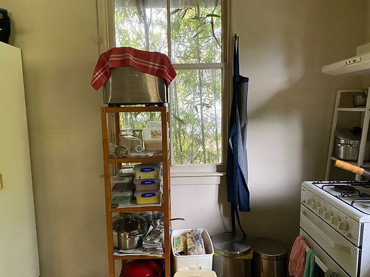 IMG 0569