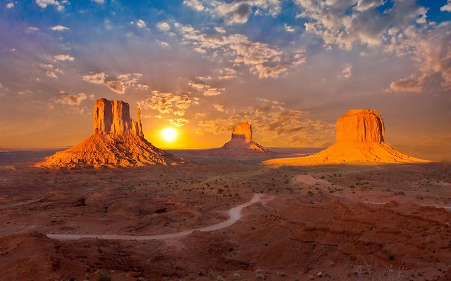 AdobeStock 46909181