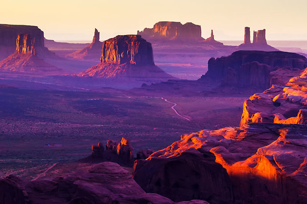 Monument-Valley-for-First-Time-Visitors-1