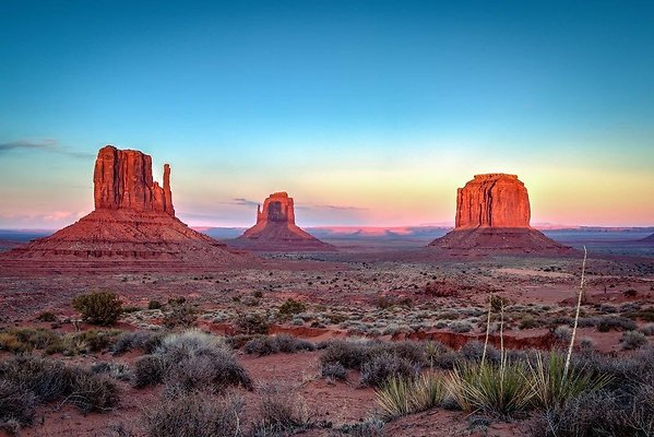 MacNeal Crank- Monument Valley (4)