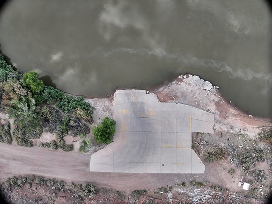 DJI 20250706185828 0005 V