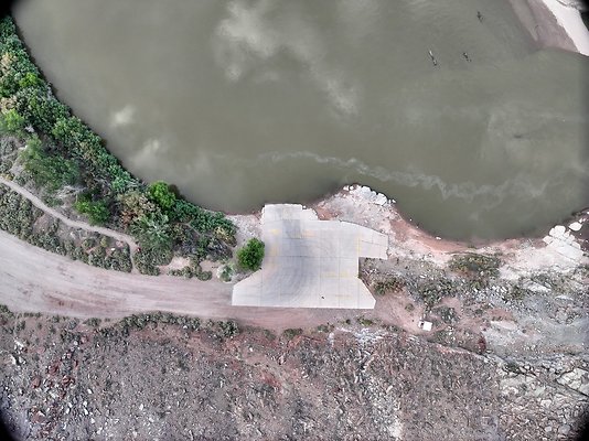 DJI 20250706185842 0006 V