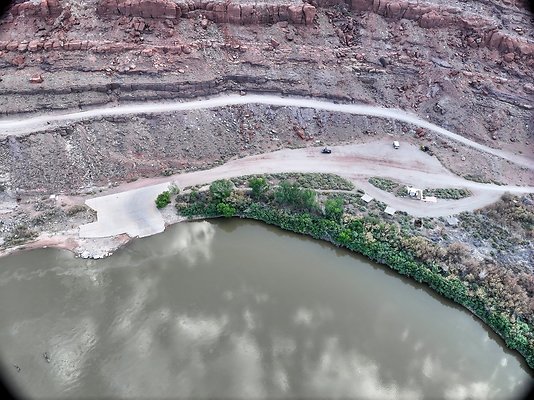 DJI 20250706185929 0009 V