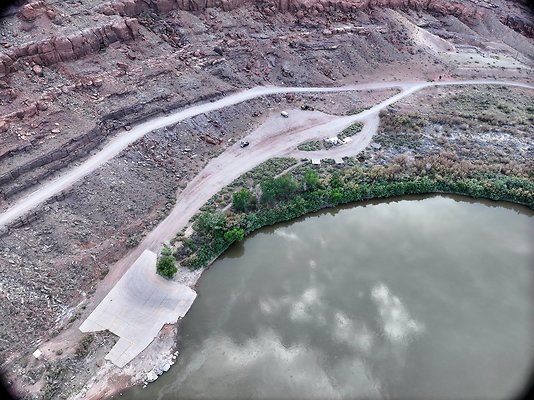 DJI 20250706185913 0008 V