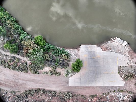 DJI 20250706185823 0004 V