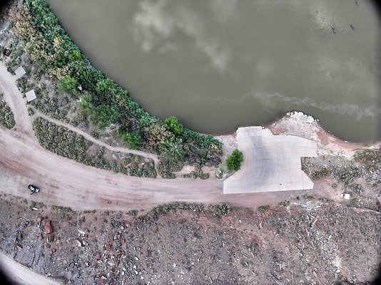 DJI 20250706185852 0007 V