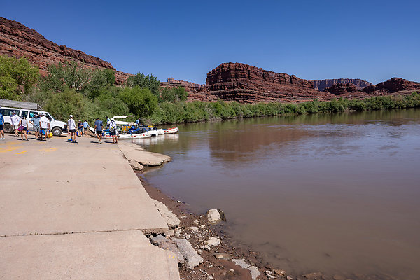Potash Boat 6 18-20