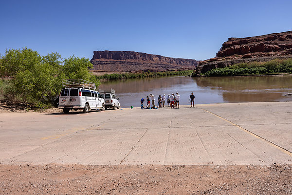 Potash Boat 6 18-3