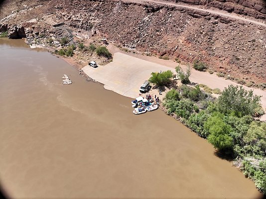 DJI 20250618100514 0008 V