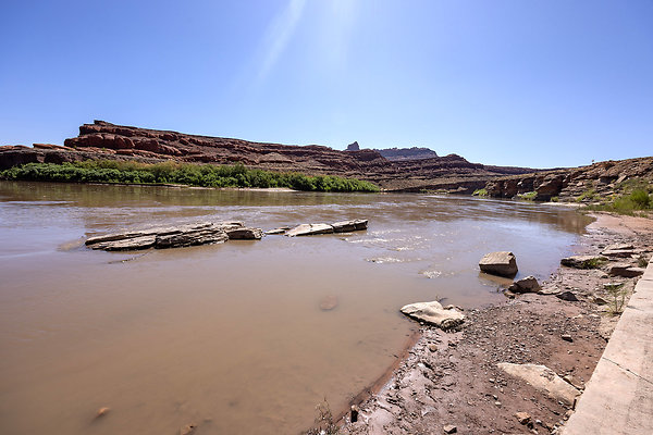 Potash Boat 6 18-23