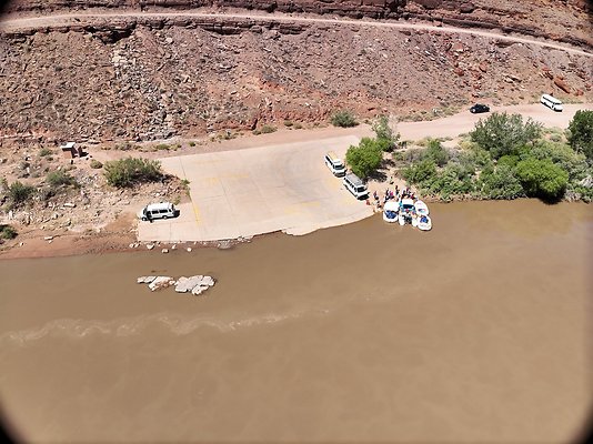 DJI 20250618100458 0006 V