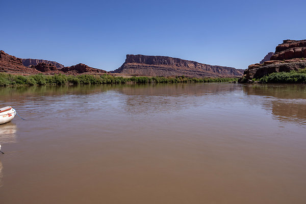 Potash Boat 6 18-16