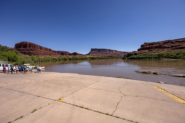 Potash Boat 6 18-29