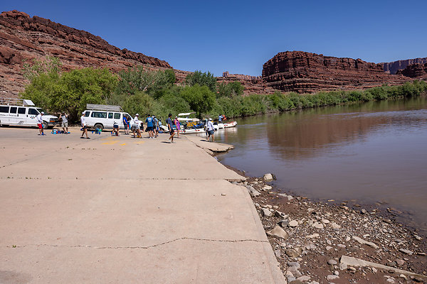 Potash Boat 6 18-7