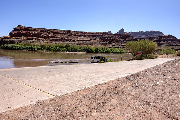 Potash Boat 6 18-5