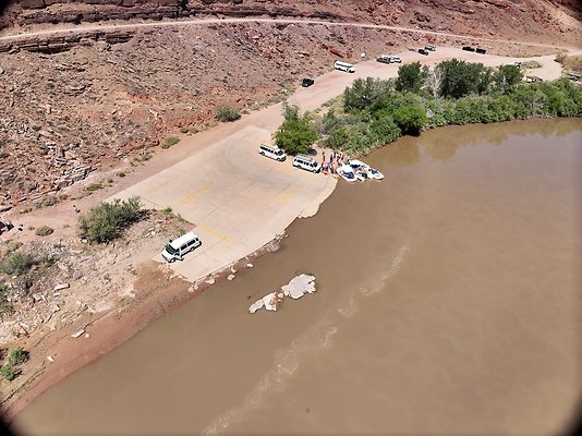 DJI 20250618100449 0005 V