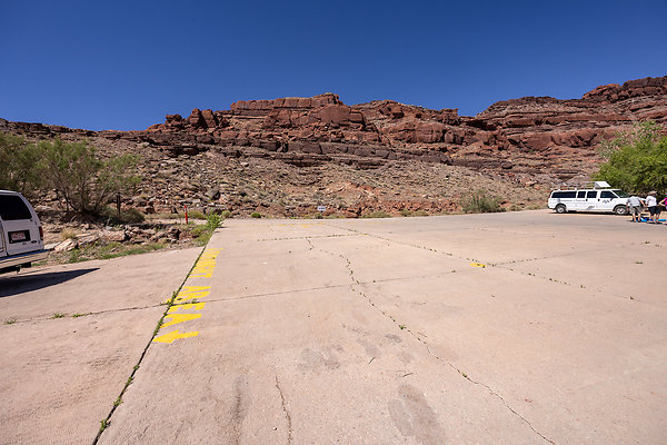 Potash Boat 6 18-24