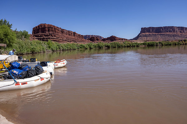 Potash Boat 6 18-14