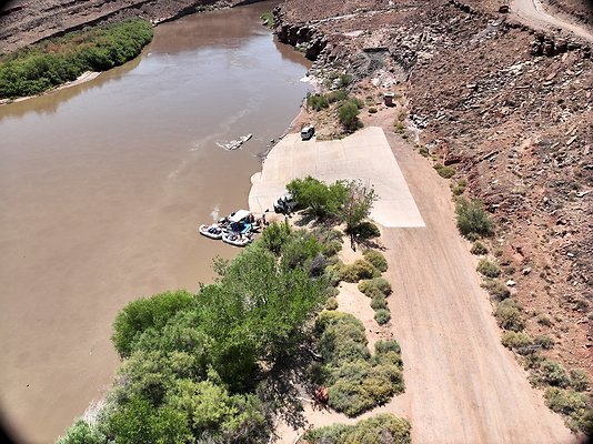 DJI 20250618100532 0010 V