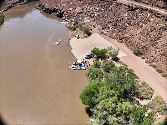 DJI 20250618100525 0009 V