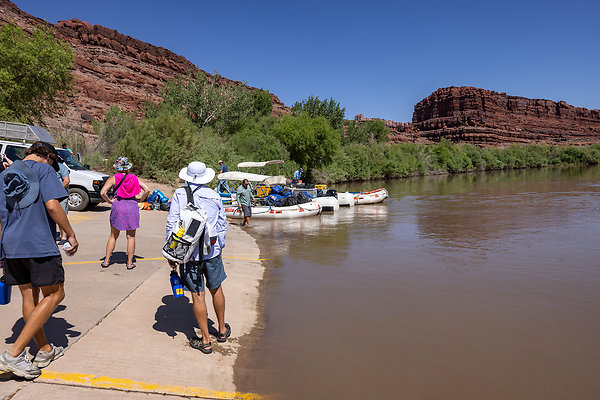 Potash Boat 6 18-11