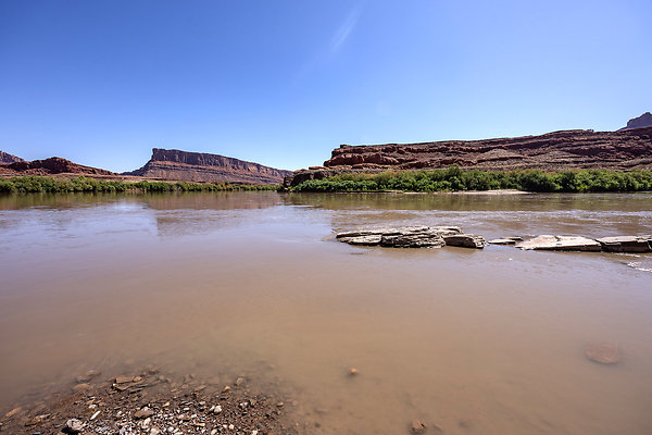 Potash Boat 6 18-22