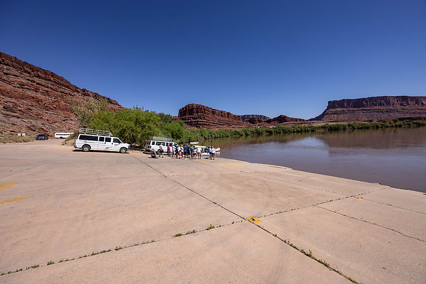 Potash Boat 6 18-28