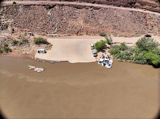DJI 20250618100503 0007 V