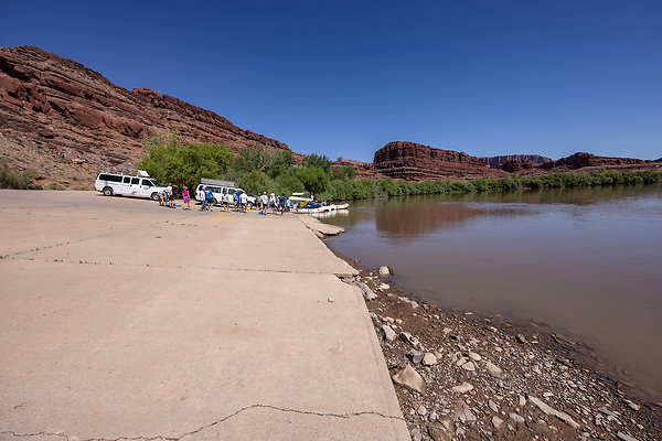 Potash Boat 6 18-26