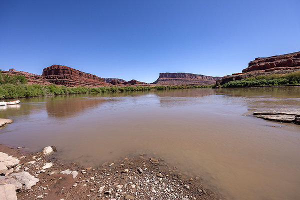 Potash Boat 6 18-21