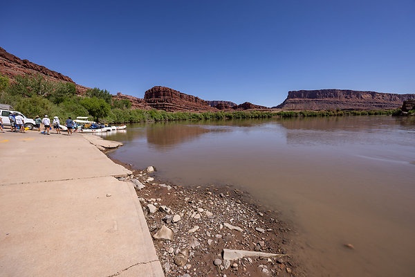 Potash Boat 6 18-27