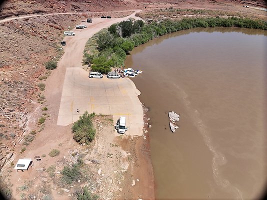 DJI 20250618100441 0004 V